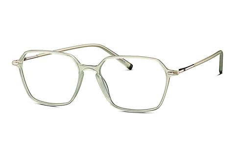 Lunettes de vue Humphreys HU 583125 40