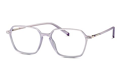 Eyewear Humphreys HU 583125 50