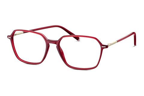 Lunettes de vue Humphreys HU 583125 55