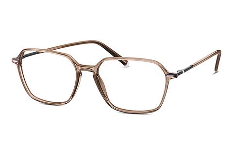 Lunettes de vue Humphreys HU 583125 60