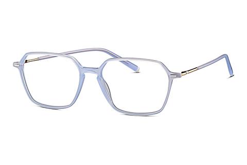 Lunettes de vue Humphreys HU 583125 71