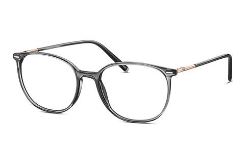 Eyewear Humphreys HU 583126 30