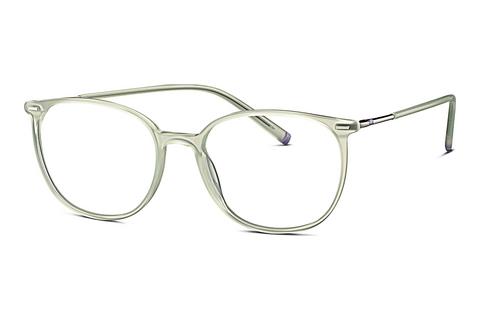 Lunettes de vue Humphreys HU 583126 40