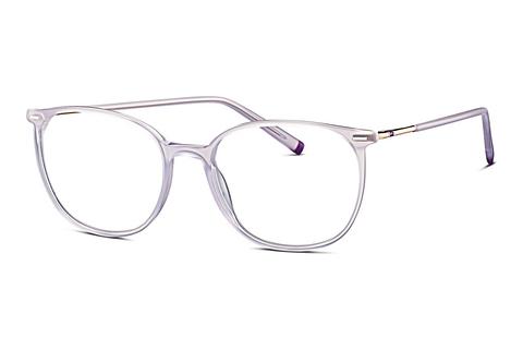 Eyewear Humphreys HU 583126 50