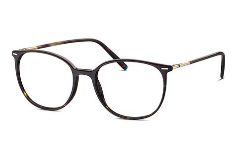 Eyewear Humphreys HU 583126 61