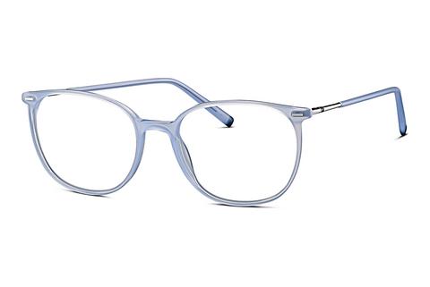 Brille Humphreys HU 583126 70