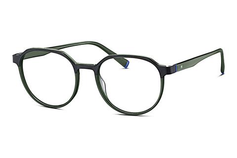 Lunettes de vue Humphreys HU 583130 10