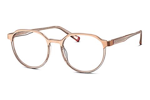 Brille Humphreys HU 583130 25