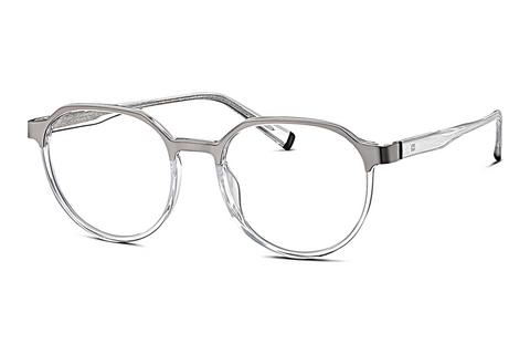 Lunettes de vue Humphreys HU 583130 30