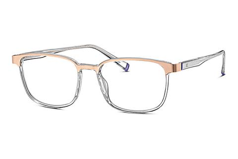 Lunettes de vue Humphreys HU 583131 20