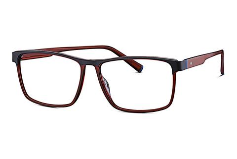 Lunettes de vue Humphreys HU 583132 15