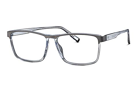 Lunettes de vue Humphreys HU 583132 30