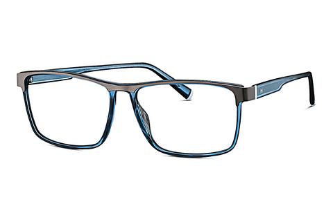 Lunettes de vue Humphreys HU 583132 37