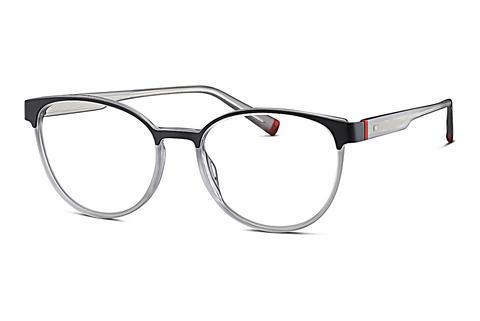 Lunettes de vue Humphreys HU 583133 10