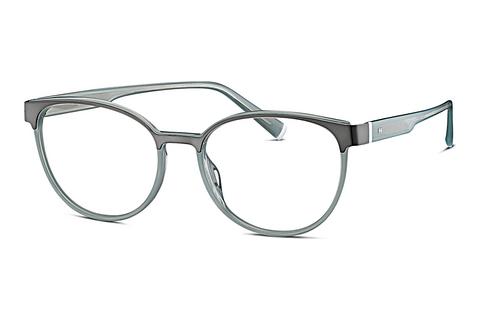 Lunettes de vue Humphreys HU 583133 30