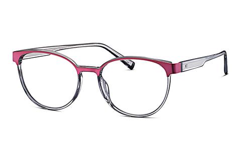 Eyewear Humphreys HU 583133 50