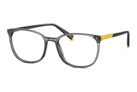 Lunettes de vue Humphreys HU 583140 30