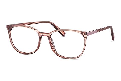 Lunettes de vue Humphreys HU 583140 60