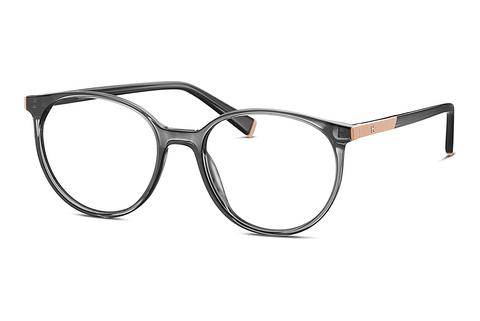 Lunettes de vue Humphreys HU 583141 30