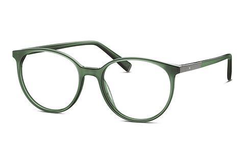 Lunettes de vue Humphreys HU 583141 40