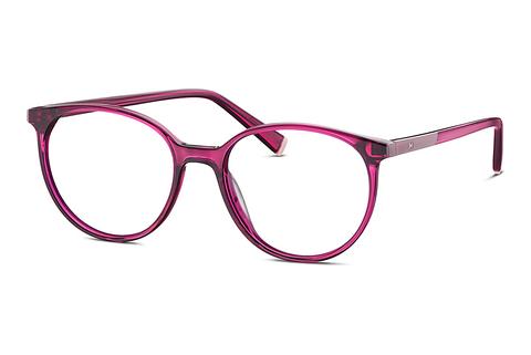 Gafas de diseño Humphreys HU 583141 50