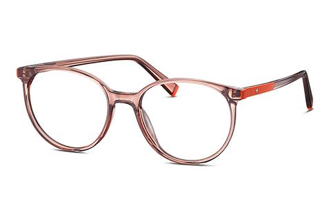 Lunettes de vue Humphreys HU 583141 60