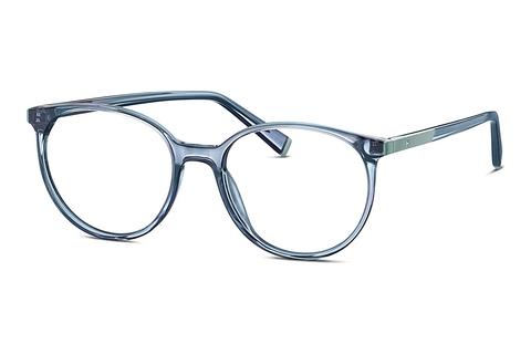 Brille Humphreys HU 583141 70