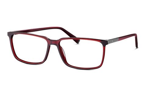 Eyewear Humphreys HU 583142 50