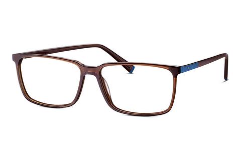 Eyewear Humphreys HU 583142 60