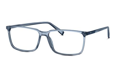 Lunettes de vue Humphreys HU 583142 71