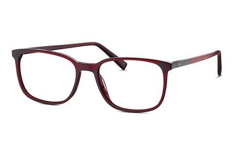 Brille Humphreys HU 583143 50