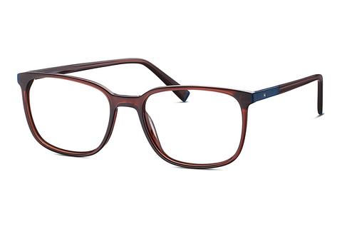 Brille Humphreys HU 583143 60