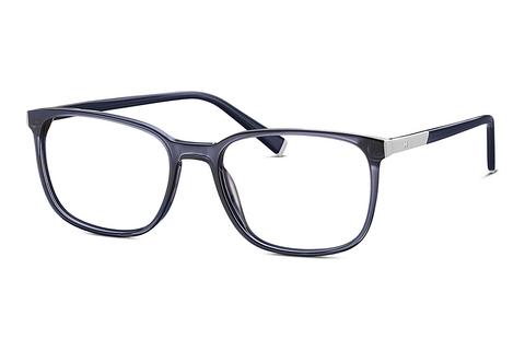 Brille Humphreys HU 583143 70