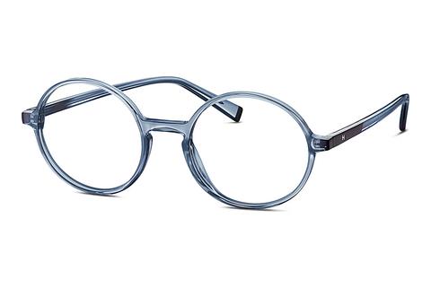 Lunettes de vue Humphreys HU 583144 70