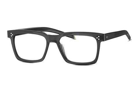 Lunettes de vue Humphreys HU 583145 34