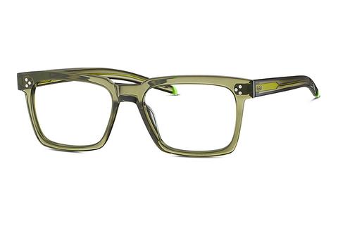 Lunettes de vue Humphreys HU 583145 40