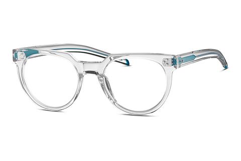 Eyewear Humphreys HU 583146 00