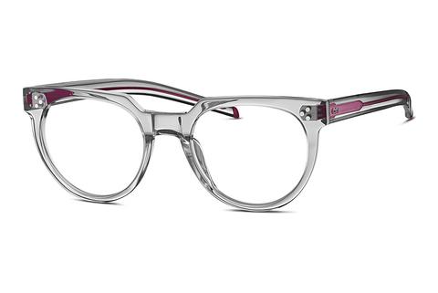 Eyewear Humphreys HU 583146 30