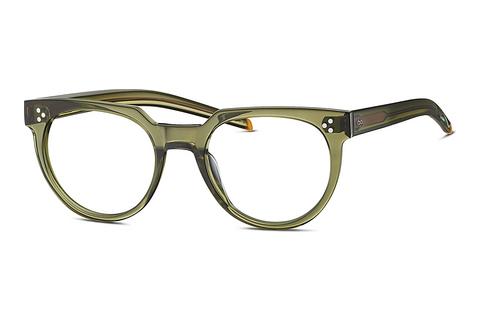 Lunettes de vue Humphreys HU 583146 40