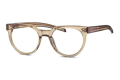 Lunettes de vue Humphreys HU 583146 60