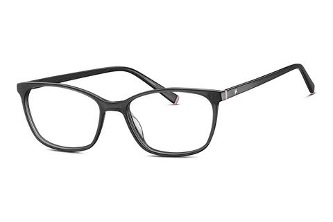 Lunettes de vue Humphreys HU 583147 30