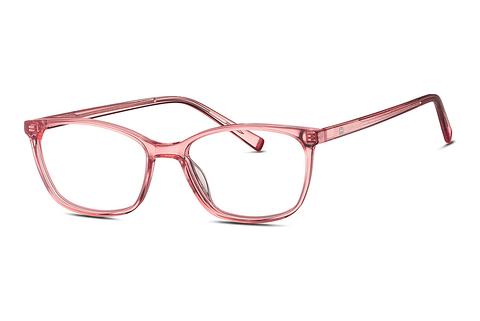 Lunettes de vue Humphreys HU 583147 50