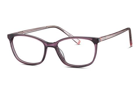 Eyewear Humphreys HU 583147 55