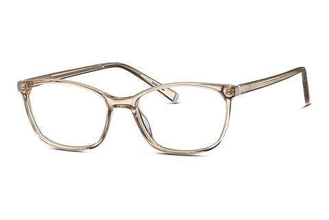 Lunettes de vue Humphreys HU 583147 60