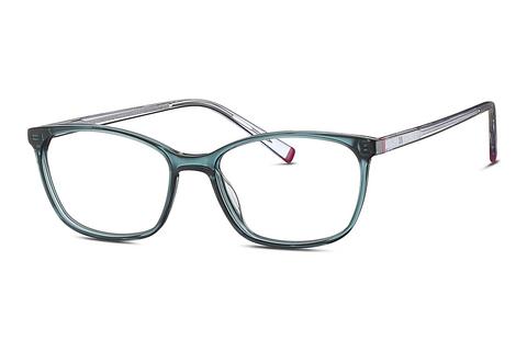 Lunettes de vue Humphreys HU 583147 70