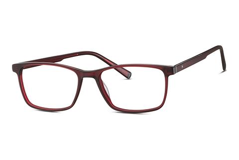 Eyewear Humphreys HU 583148 50