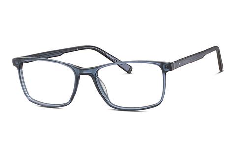 Lunettes de vue Humphreys HU 583148 70