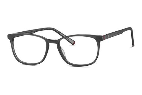 Brille Humphreys HU 583149 30