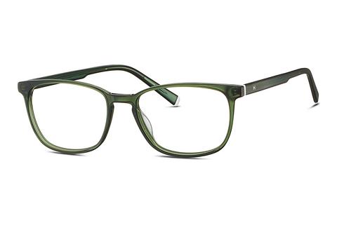 Brille Humphreys HU 583149 40