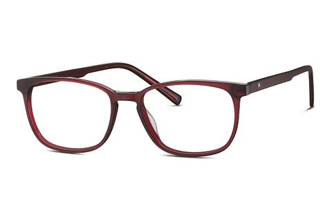 Eyewear Humphreys HU 583149 50